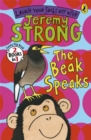 The Beak Speaks/Chicken School - Book