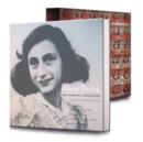 The Diary of a Young Girl (H/B slipcase) - Book