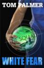 The Squad: White Fear - eBook