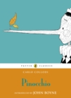 Pinocchio - eBook