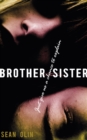 Brother/Sister - Book