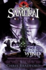 The Ring of Wind (Young Samurai, Book 7) - Book