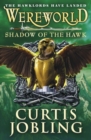 Wereworld: Shadow of the Hawk (Book 3) - Book