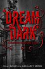 Beautiful Creatures: Dream Dark - eBook