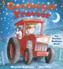 Goodnight Tractor - Book