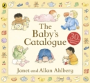 The Baby's Catalogue - Book