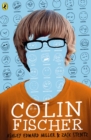 Colin Fischer - Book