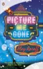 Picture Me Gone - eBook