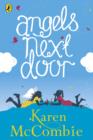 Angels Next Door : (Angels Next Door Book 1) - eBook