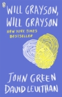Will Grayson, Will Grayson - eBook