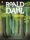 The Minpins - Book