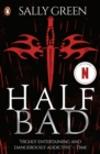 Half Bad - eBook