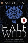 Half Wild - eBook