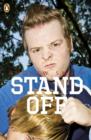 Stand-Off - Book