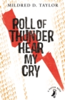 Roll of Thunder, Hear My Cry - Book
