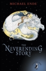 The Neverending Story - Book