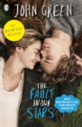 The Fault in Our Stars - Book