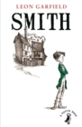 Smith - Book