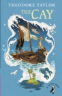 The Cay - eBook