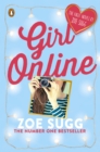 Girl Online - eBook