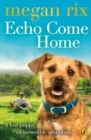 Echo Come Home - eBook