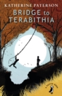 Bridge to Terabithia - Book