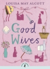 Good Wives - Book