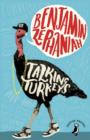 Talking Turkeys - Book