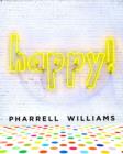 Happy! - Book