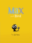 Max and Bird - eBook