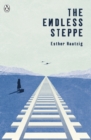 The Endless Steppe - Book