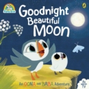 Puffin Rock: Goodnight Beautiful Moon : Soon to be a major Netflix film - Book