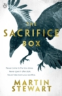The Sacrifice Box - eBook