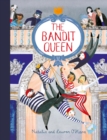 The Bandit Queen - Book