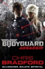 Bodyguard: Assassin (Book 5) - eBook