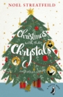 Christmas with the Chrystals & Other Stories - eBook