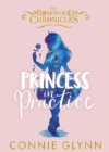 Princess in Practice - eBook