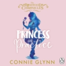 Princess in Practice - eAudiobook