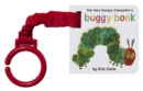 The Very Hungry Caterpillar's Buggy Book - Book