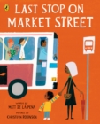 Last Stop on Market Street - eBook