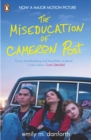 The Miseducation of Cameron Post - eBook