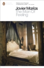 The Man of Feeling - Book