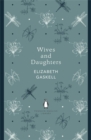Wives and Daughters - Book