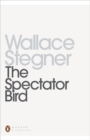 The Spectator Bird - Book