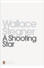 A Shooting Star - Book