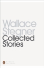Collected Stories - Book
