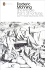 The Middle Parts of Fortune : Somme And Ancre, 1916 - Book