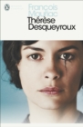Therese Desqueyroux - Book
