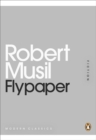 Flypaper - eBook