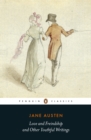 Metaphysical Poetry - Jane Austen